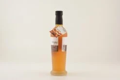 Birkenhof Haselnuss Edel-Likör 25% 0,5l -KISS Verkäufe unbekannt 785e