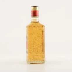 Olmeca Tequila Altos Reposado 38% 0,7l -KISS Verkäufe unbekannt 7f6e