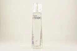 Wyborowa Wodka Exquisite Vodka 40% 0,7l -KISS Verkäufe unbekannt 8b48