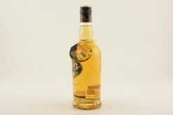 Angel DOr Orangenlikör 28% 0,7l -KISS Verkäufe unbekannt 939e