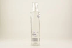 Wyborowa Wodka Exquisite Vodka 40% 0,7l -KISS Verkäufe unbekannt 93f5