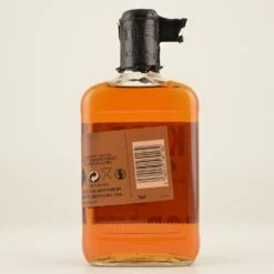 Knob Creek Premium Bourbon Whiskey 50% 0,7l -KISS Verkäufe unbekannt 9a38