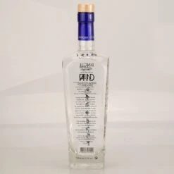 Dingle Original Premium Irish Gin 42,5% 0,7l 12 Dingle Original Premium Irish Gin 42,5% 0,7l -KISS Verkäufe unbekannt 9ae7