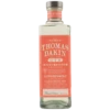 Thomas Dakin Small Batch Gin 42% 0,7l 1 Thomas Dakin Small Batch Gin 42% 0,7l -KISS Verkäufe unbekannt 9b07abfef413ae4c