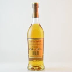Glenmorangie Original 10 Jahre Highland Whisky 40% 0,7l -KISS Verkäufe unbekannt a9e1