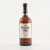 Canadian Club 6 Jahre Canadian Whisky 40% 1,0l