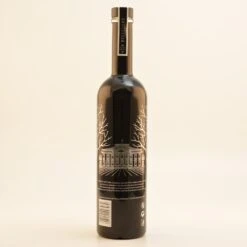 Belvedere Vodka Intense 50% 1,0l -KISS Verkäufe unbekannt ca514dde9708e333