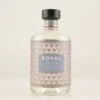 Koval Dry Gin 47% 0,5l -KISS Verkäufe unbekannt cb28