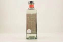 Thomas Dakin Small Batch Gin 42% 0,7l -KISS Verkäufe unbekannt d3d8