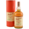 Glenfarclas 10 Jahre Whisky 40% 0,7l
