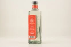 Thomas Dakin Small Batch Gin 42% 0,7l -KISS Verkäufe unbekannt da0e