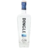 Dingle Original Premium Irish Gin 42,5% 0,7l -KISS Verkäufe unbekannt df5518be0d3d78a0