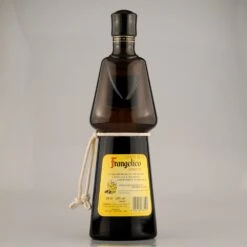 Frangelico Hazelnut Liqueur 20% 0,7l -KISS Verkäufe unbekannt e139