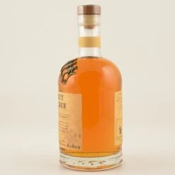 Monkey Shoulder Blended Malt Whisky 40% 0,7l -KISS Verkäufe unbekannt ee38