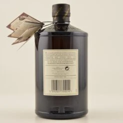 Hendricks Gin 44% 0,7l 9 Hendricks Gin 44% 0,7l -KISS Verkäufe unbekannt f3a8