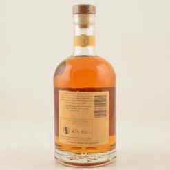 Monkey Shoulder Blended Malt Whisky 40% 0,7l -KISS Verkäufe unbekannt f9f4