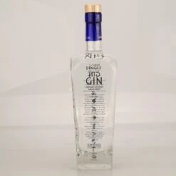 Dingle Original Premium Irish Gin 42,5% 0,7l 15 Dingle Original Premium Irish Gin 42,5% 0,7l -KISS Verkäufe unbekannt fea9