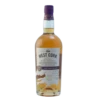 West Cork Port Cask Irish Whiskey 43% 0,7l -KISS Verkäufe west cork png