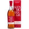 Glenmorangie Lasanta Highland Whisky 43% 0,7l -KISS Verkäufe wollmuth polonia premium com