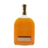Woodford Reserve Distillers Select Bourbon Whiskey 43,2% 1,0l -KISS Verkäufe woodford reserve distillers select bourbon whiskey 43 2 1 0l png