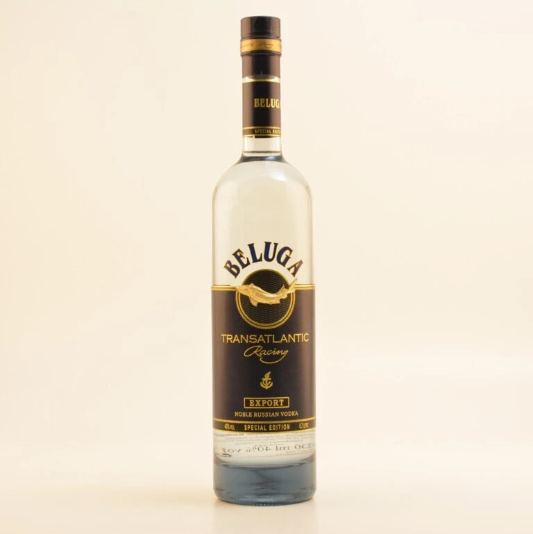 KISS Verkäufe -KISS Verkäufe 284428 Product a6cf 768x769 1