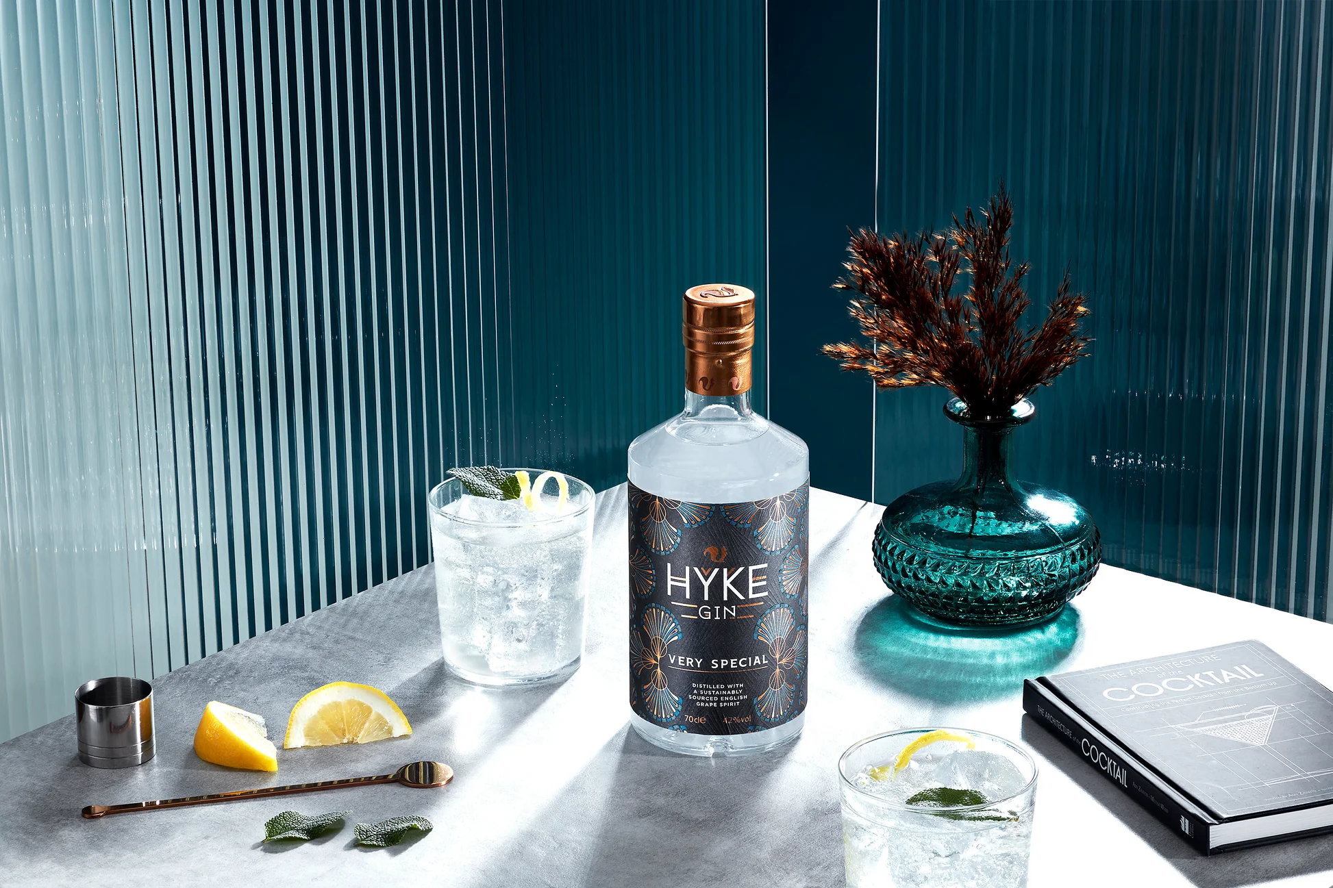 KISS Verkäufe -KISS Verkäufe HykeVerySpecial Lifestyle1 Lemon Sage2021 05 2610 47 58