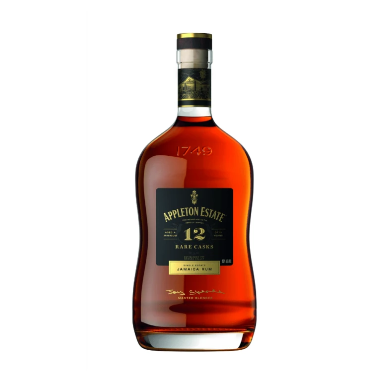 KISS Verkäufe -KISS Verkäufe design ohne titel 12 6074aeabd57659ea 768x768 1