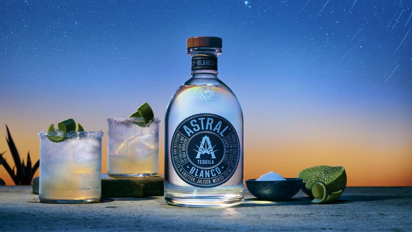 KISS Verkäufe -KISS Verkäufe hero blanco