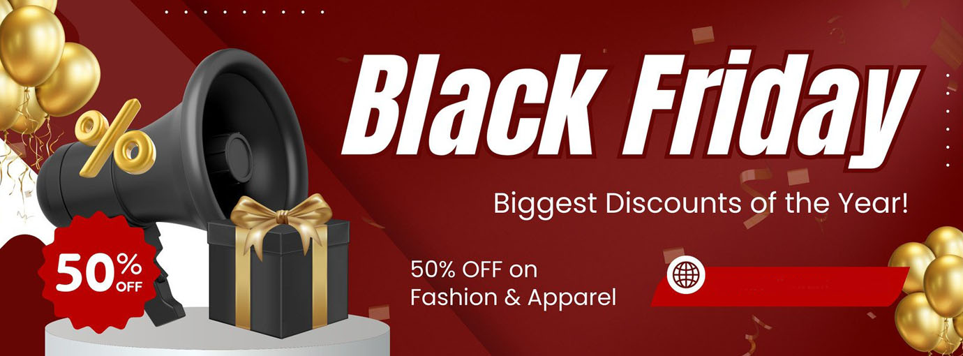 KISS Verkäufe -KISS Verkäufe 167